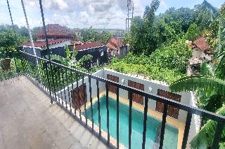 Tresna Villa 7 By Zuzu fotoÄŸrafÄ±