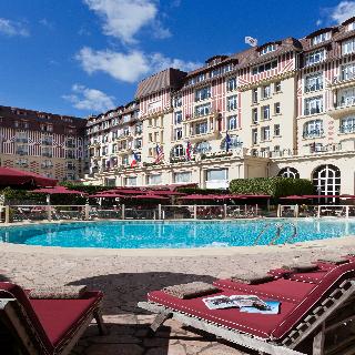 Royal Barriere