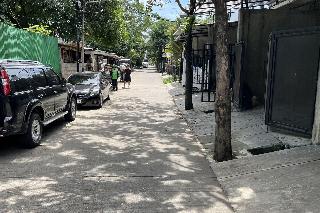 Morroi Residence Kemang By Zuzu fotoÄŸrafÄ±