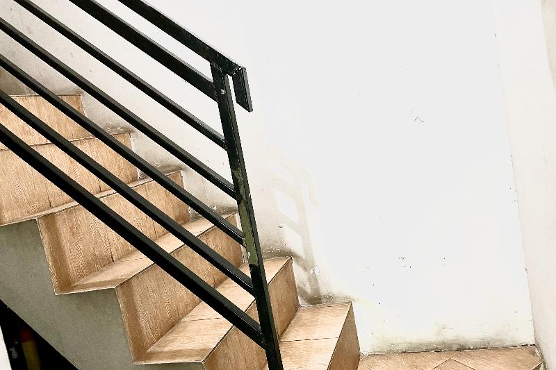 Morroi Residence Kemang By Zuzu - Genel