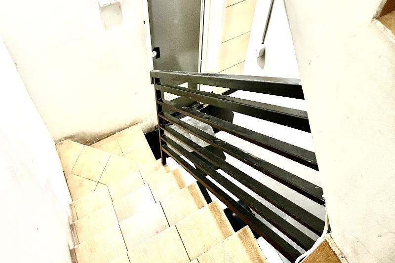 Morroi Residence Kemang By Zuzu - Genel