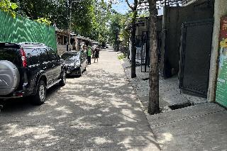 Morroi Residence Kemang By Zuzu fotoÄŸrafÄ±