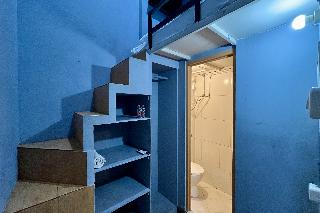 Morroi Residence Kemang By Zuzu fotoÄŸrafÄ±
