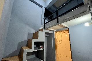 Morroi Residence Kemang By Zuzu fotoÄŸrafÄ±