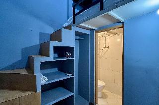 Morroi Residence Kemang By Zuzu fotoÄŸrafÄ±
