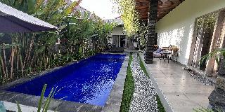 Pis Bolong Canggu By Zuzu fotoÄŸrafÄ±