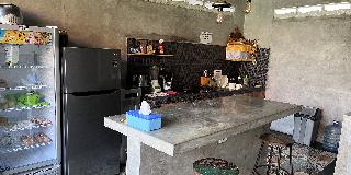Pis Bolong Canggu By Zuzu fotoÄŸrafÄ±