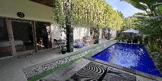 Pis Bolong Canggu By Zuzu fotoÄŸrafÄ±