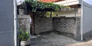 Pis Bolong Canggu By Zuzu fotoÄŸrafÄ±