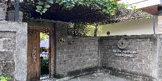 Pis Bolong Canggu By Zuzu fotoÄŸrafÄ±