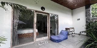 Pis Bolong Canggu By Zuzu fotoÄŸrafÄ±