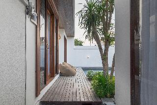 Cypress Villa By Zuzu fotoÄŸrafÄ±