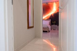 Palazzo Adele Rooms & Apartments fotoÄŸrafÄ±