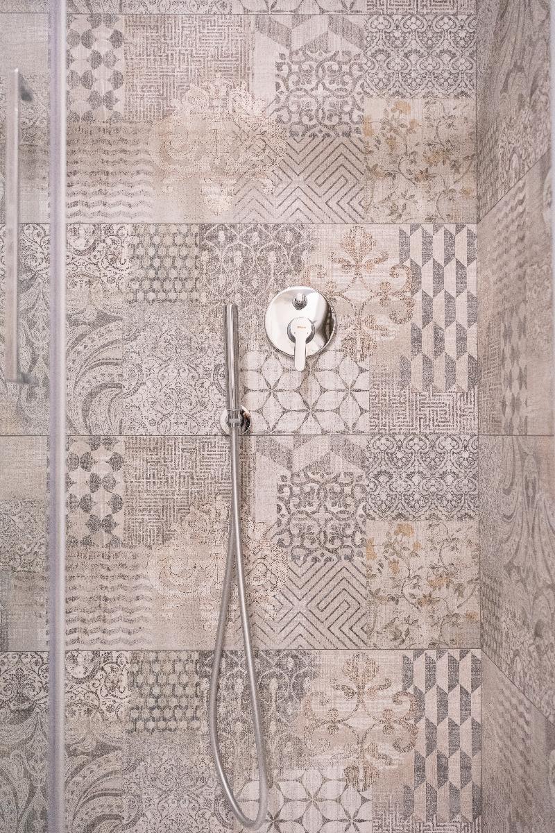 Palazzo Adele Rooms & Apartments - Oda