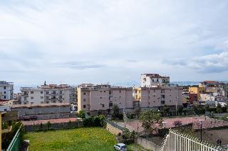 Palazzo Adele Rooms & Apartments fotoÄŸrafÄ±