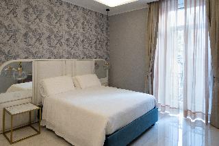 Palazzo Adele Rooms & Apartments fotoÄŸrafÄ±