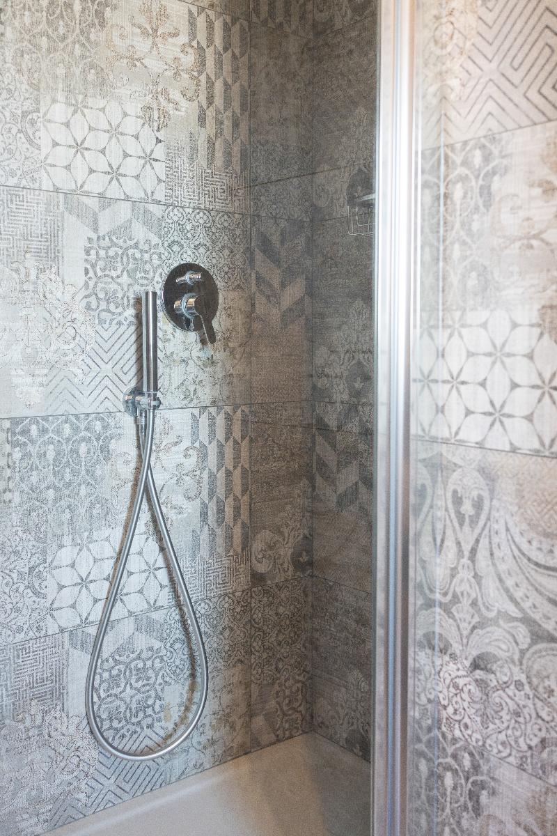 Palazzo Adele Rooms & Apartments - Oda