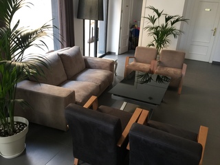 La Perla