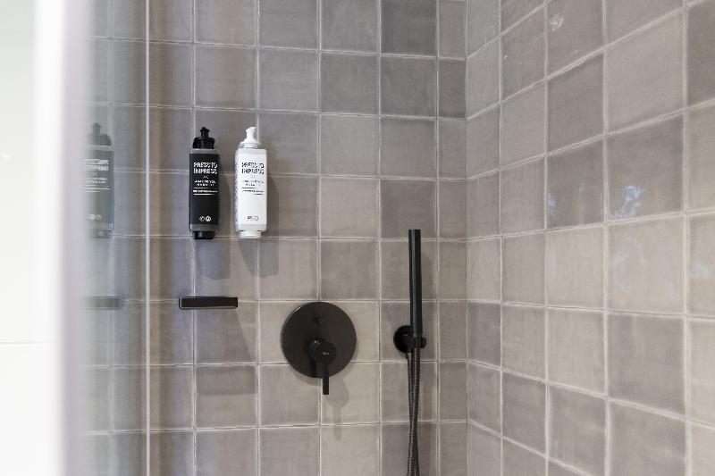 Ibis Styles Lisboa Aeroporto - Oda