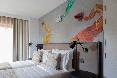 Ibis Styles Lisboa Aeroporto oda fotoğrafı