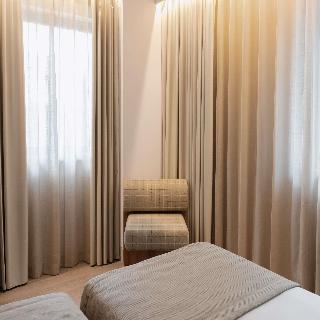 Ibis Styles Lisboa Aeroporto fotoÄŸrafÄ±