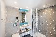 Holiday Inn Express Paris Poissy oda fotoğrafı
