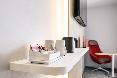 Holiday Inn Express Paris Poissy oda fotoğrafı