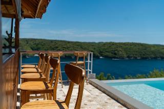 Butterfly Villas Nusa Ceningan fotoÄŸrafÄ±