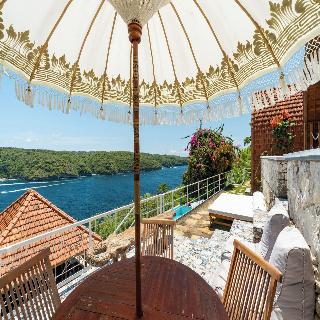 Butterfly Villas Nusa Ceningan fotoÄŸrafÄ±