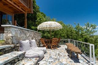 Butterfly Villas Nusa Ceningan fotoÄŸrafÄ±