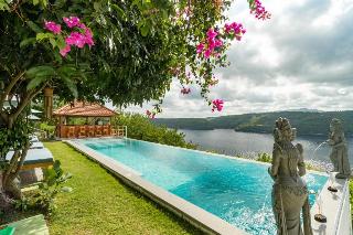 Butterfly Villas Nusa Ceningan fotoÄŸrafÄ±