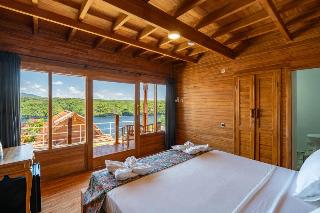 Butterfly Villas Nusa Ceningan fotoÄŸrafÄ±