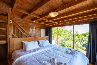 Butterfly Villas Nusa Ceningan fotoÄŸrafÄ±