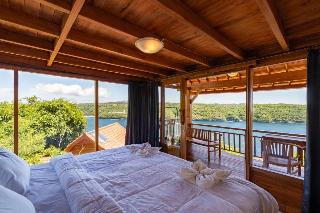 Butterfly Villas Nusa Ceningan fotoÄŸrafÄ±