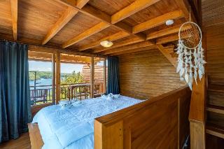 Butterfly Villas Nusa Ceningan fotoÄŸrafÄ±