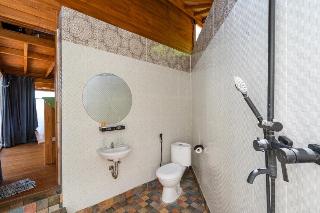 Butterfly Villas Nusa Ceningan fotoÄŸrafÄ±