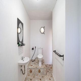 Butterfly Villas Nusa Ceningan fotoÄŸrafÄ±