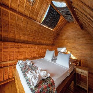 Butterfly Villas Nusa Ceningan fotoÄŸrafÄ±