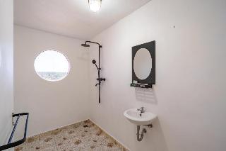 Butterfly Villas Nusa Ceningan fotoÄŸrafÄ±