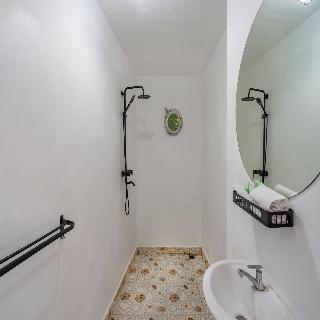 Butterfly Villas Nusa Ceningan fotoÄŸrafÄ±