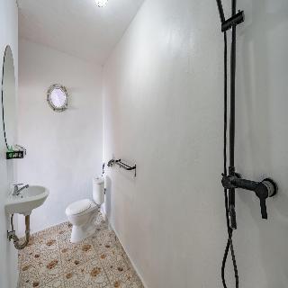 Butterfly Villas Nusa Ceningan fotoÄŸrafÄ±