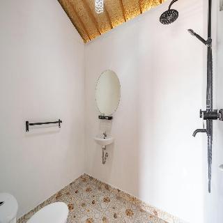 Butterfly Villas Nusa Ceningan fotoÄŸrafÄ±