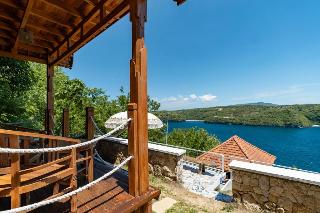 Butterfly Villas Nusa Ceningan fotoÄŸrafÄ±
