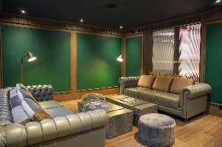 Le Mansion Senopati fotoÄŸrafÄ±