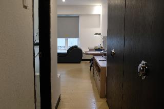 Le Mansion Senopati fotoÄŸrafÄ±