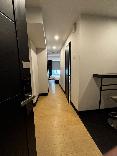 Le Mansion Senopati oda fotoğrafı