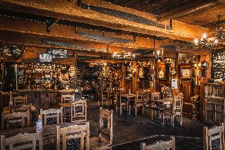 Oak Tree Inn fotoÄŸrafÄ±