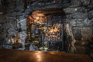 Oak Tree Inn fotoÄŸrafÄ±