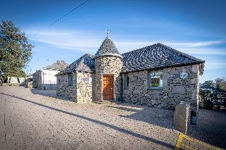 Oak Tree Inn fotoÄŸrafÄ±