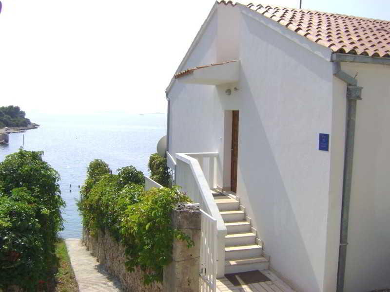 Apartmani Kelam - Genel
